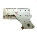 Газовый коллектор BR-R18 LNG для котлов Rinnai, артикул 300000392