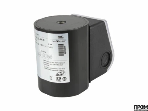 Катушка электромагнитного клапана Kromschroder 74921976