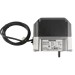 Сервопривод Siemens SQM33.410A9