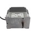 Сервопривод Siemens SQM33.410A9