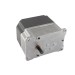 Сервопривод Siemens SQM33.410A9