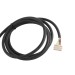Сервопривод Siemens SQM33.410A9