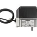 Сервопривод Siemens SQM33.410A9