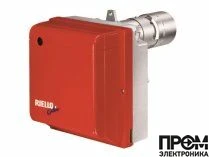 Дизельная горелка Riello BG7.1D