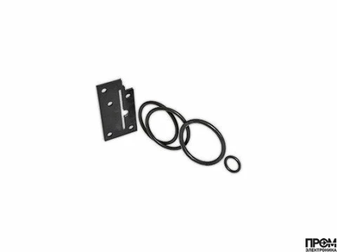 Комплект прокладок Elco 407, 13010075