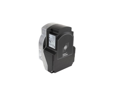 Сервопривод Kromschroder IC 20-60W3E
