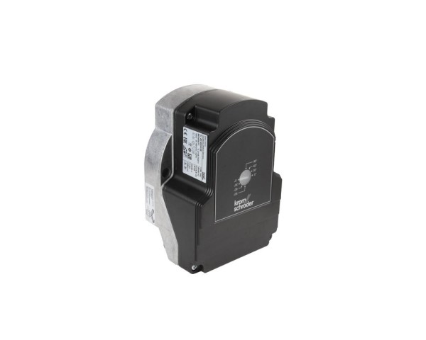 Сервопривод Kromschroder IC 20-60W3E