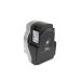 Сервопривод Kromschroder IC 20-60W3E