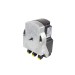 Сервопривод Kromschroder IC 20-60W3E