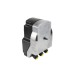 Сервопривод Kromschroder IC 20-60W3E