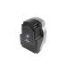 Сервопривод Kromschroder IC 20-60W3E