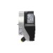 Сервопривод Kromschroder IC 20-60W3E