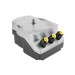 Сервопривод Kromschroder IC 20-60W3E