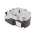 Сервопривод Kromschroder IC 20-60W3E