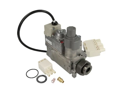 Регулятор давления газа комбинированный Atola AHA FR для котлов Viessmann, артикул 7813281