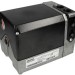 Сервопривод Siemens SQM50.387A2G3