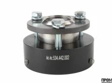 Крепление поворотное Honeywell M-701-1
