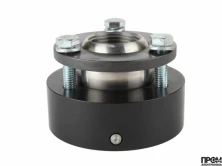 Крепление поворотное Honeywell M-701-1