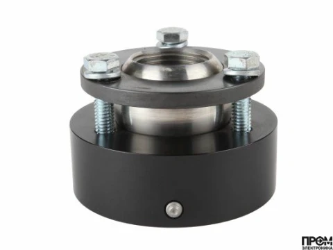 Крепление поворотное Honeywell M-701-1