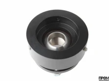 Крепление поворотное Honeywell M-701-1