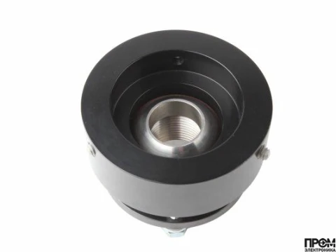 Крепление поворотное Honeywell M-701-1