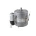 Электродвигатель Elco EB 95C28/2 90 Вт 13013129