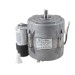 Электродвигатель Elco EB 95C28/2 90 Вт 13013129