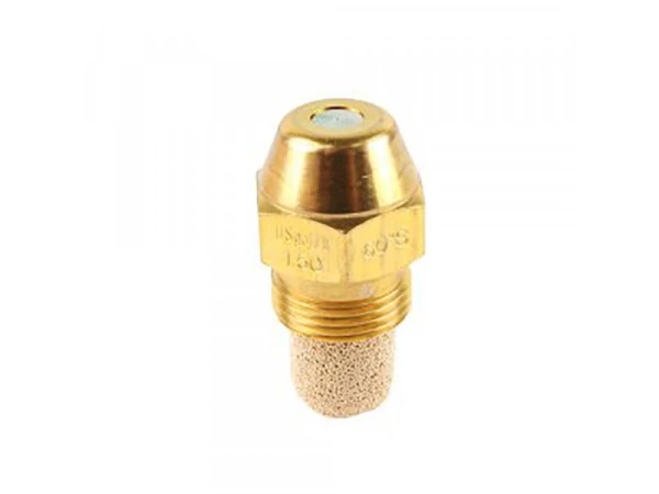 Форсунка Danfoss OD 1.50 / 60 S (030F6928) для промышленного оборудования