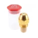 Форсунка Danfoss OD 1.50 / 60 S (030F6928) для промышленного оборудования