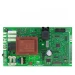Плата управления котлов Bosch/Buderus/Junkers, артикул 87160134660o
