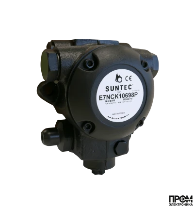 Suntec E 7 NCK 1069 8P