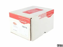 Фланец горелки Cuenod 13021776