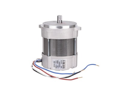 Электродвигатель RUF DYD-150, 150 Вт