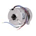Электродвигатель RUF DYD-150, 150 Вт