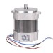 Электродвигатель RUF DYD-150, 150 Вт
