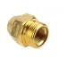 Форсунка топливная Danfoss OD 22.00 / 45 B, 030B0096, 22 гал/ч, угол 45°, полусплошное распыление