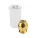 Форсунка топливная Danfoss OD 22.00 / 45 B, 030B0096, 22 гал/ч, угол 45°, полусплошное распыление