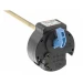 Термостат регулируемый стержневой Thermex RTS, 75/99°C, артикул 904643