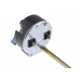 Термостат регулируемый стержневой Thermex RTS, 75/99°C, артикул 904643
