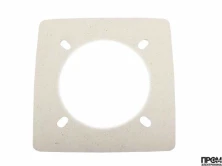 Прокладка фланца Weishaupt 24140001147