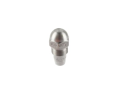 Форсунка Fluidics 0.55/60° S