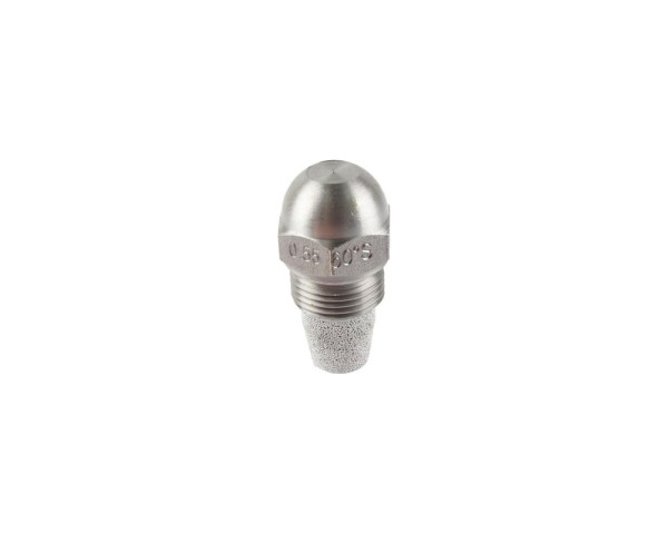 Форсунка Fluidics 0.55/60° S