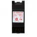 Трансформатор розжига Anstoss ZAG 1 DD/50 Hz/INTER, артикул 07000080