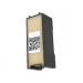 Трансформатор розжига Anstoss ZAG 1 DD/50 Hz/INTER, артикул 07000080