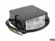 Трансформатор розжига Brahma TD2LTCS 15911306