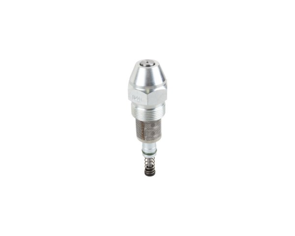 Форсунка Fluidics W1-180/50°