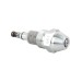 Форсунка Fluidics W1-180/50°