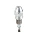 Форсунка Fluidics W1-180/50°
