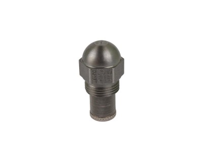 Форсунка Monarch 2.50/45° R