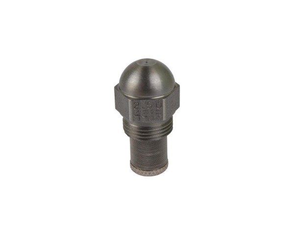 Форсунка Monarch 2.50/45° R